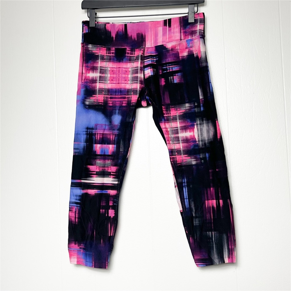 Calvin Klein Workout Leggings Size M